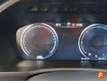 Volvo XC90 D5 Inscription AWD 235 Aut. Blanco - thumbnail 17