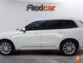 Volvo XC90 D5 Inscription AWD 235 Aut. Blanco - thumbnail 3