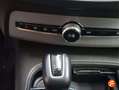 Volvo XC90 D5 Inscription AWD 235 Aut. Blanco - thumbnail 16