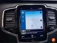 Volvo XC90 D5 Inscription AWD 235 Aut. Blanco - thumbnail 15