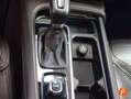 Volvo XC90 D5 Inscription AWD 235 Aut. Blanco - thumbnail 14