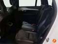 Volvo XC90 D5 Inscription AWD 235 Aut. Blanco - thumbnail 12