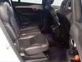 Volvo XC90 D5 Inscription AWD 235 Aut. Blanco - thumbnail 11
