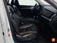 Volvo XC90 D5 Inscription AWD 235 Aut. Blanco - thumbnail 10