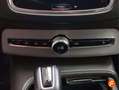Volvo XC90 D5 Inscription AWD 235 Aut. Blanco - thumbnail 13