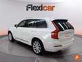 Volvo XC90 D5 Inscription AWD 235 Aut. Blanco - thumbnail 5