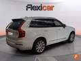 Volvo XC90 D5 Inscription AWD 235 Aut. Blanco - thumbnail 8