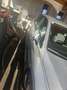 Volkswagen Golf GTE Golf 1,4 eHybrid PHEV GTE DSG GTE Silber - thumbnail 7