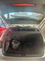 Volkswagen Golf GTE Golf 1,4 eHybrid PHEV GTE DSG GTE Silber - thumbnail 4