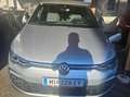 Volkswagen Golf GTE Golf 1,4 eHybrid PHEV GTE DSG GTE Silber - thumbnail 5