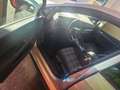Volkswagen Golf GTE Golf 1,4 eHybrid PHEV GTE DSG GTE Silber - thumbnail 2