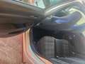 Volkswagen Golf GTE Golf 1,4 eHybrid PHEV GTE DSG GTE Silber - thumbnail 3