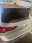 Volkswagen Golf GTE Golf 1,4 eHybrid PHEV GTE DSG GTE Silber - thumbnail 8