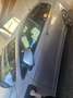 Volkswagen Golf GTE Golf 1,4 eHybrid PHEV GTE DSG GTE Silber - thumbnail 6