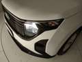 Ford Tourneo Courier II 1.0 ecoboost 125cv Titanium IVA INCLUSA Blanc - thumbnail 6