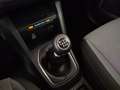 Ford Tourneo Courier II 1.0 ecoboost 125cv Titanium IVA INCLUSA Blanc - thumbnail 13