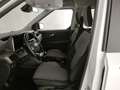 Ford Tourneo Courier II 1.0 ecoboost 125cv Titanium IVA INCLUSA Blanc - thumbnail 7