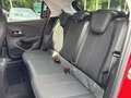Opel Corsa F Elegance 1.2 Turbo Sitzheizung - RFK - LED Rojo - thumbnail 10
