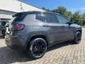 Jeep Compass Limited PHEV ALLRAD TOP WENIG KILOMETER Grau - thumbnail 4