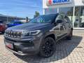 Jeep Compass Limited PHEV ALLRAD TOP WENIG KILOMETER Grau - thumbnail 1