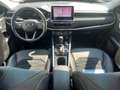 Jeep Compass Limited PHEV ALLRAD TOP WENIG KILOMETER Grau - thumbnail 11