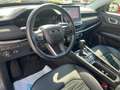 Jeep Compass Limited PHEV ALLRAD TOP WENIG KILOMETER Grau - thumbnail 7