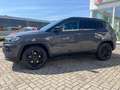 Jeep Compass Limited PHEV ALLRAD TOP WENIG KILOMETER Grau - thumbnail 2