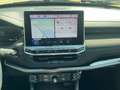 Jeep Compass Limited PHEV ALLRAD TOP WENIG KILOMETER Grau - thumbnail 13