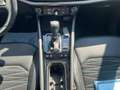 Jeep Compass Limited PHEV ALLRAD TOP WENIG KILOMETER Grau - thumbnail 14