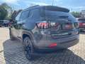Jeep Compass Limited PHEV ALLRAD TOP WENIG KILOMETER Grau - thumbnail 3