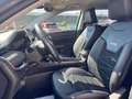 Jeep Compass Limited PHEV ALLRAD TOP WENIG KILOMETER Grau - thumbnail 8