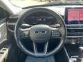 Jeep Compass Limited PHEV ALLRAD TOP WENIG KILOMETER Grau - thumbnail 12