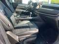 Jeep Compass Limited PHEV ALLRAD TOP WENIG KILOMETER Grau - thumbnail 9