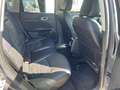 Jeep Compass Limited PHEV ALLRAD TOP WENIG KILOMETER Grau - thumbnail 10