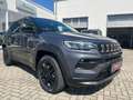 Jeep Compass Limited PHEV ALLRAD TOP WENIG KILOMETER Grau - thumbnail 6