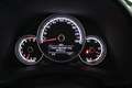 Volkswagen Beetle 1.2 TSI 105PK BMT Trend | Cruise Control | Airco Negro - thumbnail 21
