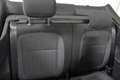 Volkswagen Beetle 1.2 TSI 105PK BMT Trend | Cruise Control | Airco crna - thumbnail 11