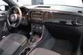 Volkswagen Beetle 1.2 TSI 105PK BMT Trend | Cruise Control | Airco Negro - thumbnail 8