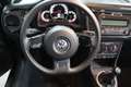 Volkswagen Beetle 1.2 TSI 105PK BMT Trend | Cruise Control | Airco Schwarz - thumbnail 15
