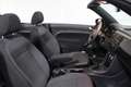 Volkswagen Beetle 1.2 TSI 105PK BMT Trend | Cruise Control | Airco Czarny - thumbnail 9