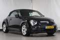 Volkswagen Beetle 1.2 TSI 105PK BMT Trend | Cruise Control | Airco Black - thumbnail 3