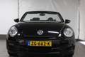 Volkswagen Beetle 1.2 TSI 105PK BMT Trend | Cruise Control | Airco Zwart - thumbnail 12