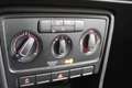 Volkswagen Beetle 1.2 TSI 105PK BMT Trend | Cruise Control | Airco Noir - thumbnail 23
