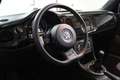 Volkswagen Beetle 1.2 TSI 105PK BMT Trend | Cruise Control | Airco Negro - thumbnail 14