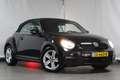 Volkswagen Beetle 1.2 TSI 105PK BMT Trend | Cruise Control | Airco Černá - thumbnail 5