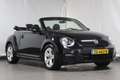 Volkswagen Beetle 1.2 TSI 105PK BMT Trend | Cruise Control | Airco Schwarz - thumbnail 2
