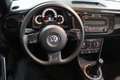 Volkswagen Beetle 1.2 TSI 105PK BMT Trend | Cruise Control | Airco Schwarz - thumbnail 16