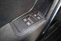 Volkswagen Beetle 1.2 TSI 105PK BMT Trend | Cruise Control | Airco Negro - thumbnail 19