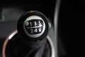 Volkswagen Beetle 1.2 TSI 105PK BMT Trend | Cruise Control | Airco Negro - thumbnail 24