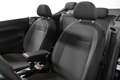 Volkswagen Beetle 1.2 TSI 105PK BMT Trend | Cruise Control | Airco Schwarz - thumbnail 17